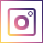 인스타그램