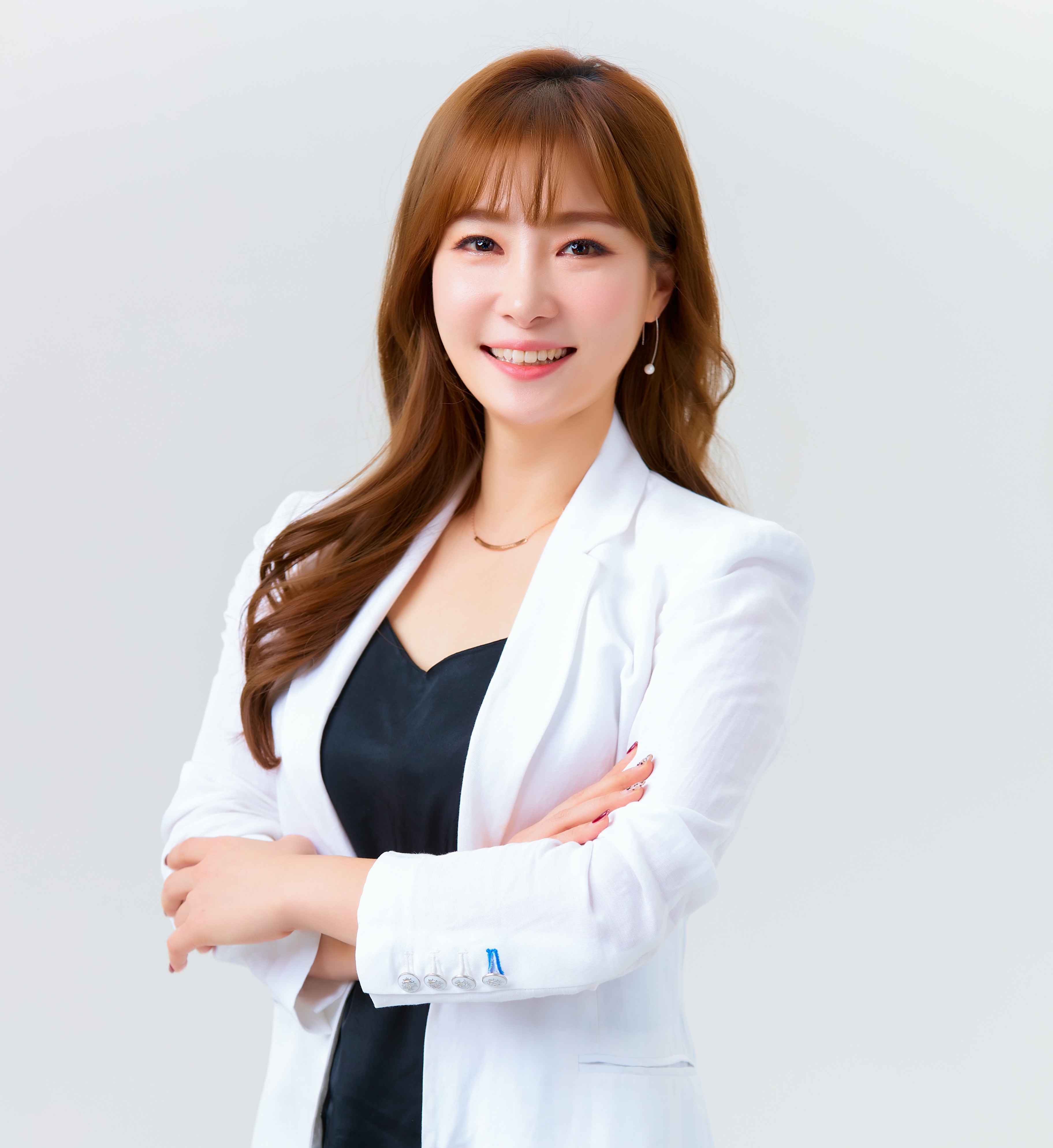 발란스핏 대표 소개